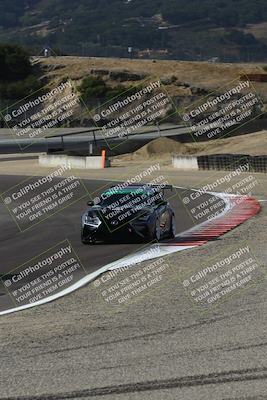 media/Aug-23-2024-Speed Ventures (Fri) [[92f1efc5e7]]/Green/Session 1 (Turn 3)/
